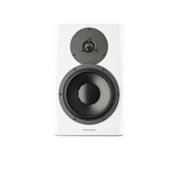 Dynaudio PRO j^[Xs[J[ LYD-8 1