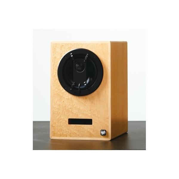musikelectronic geithainの人気商品・通販・価格比較 - 価格.com musikelectronic geithainの人気商品・通販・価格比較 - 価格.com