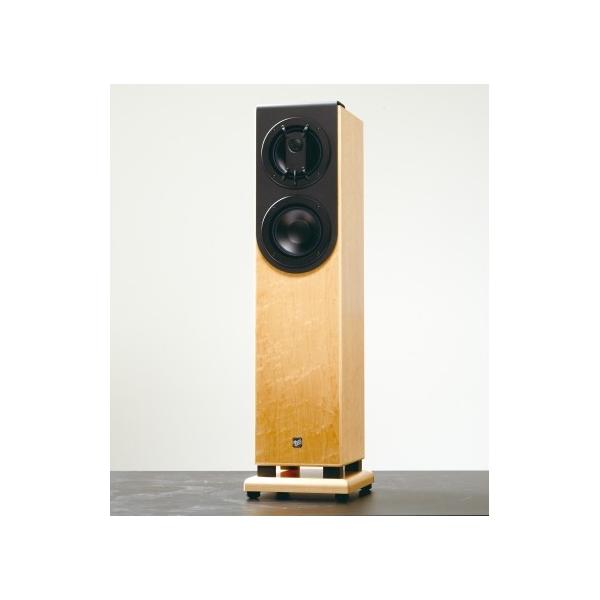 musikelectronic geithain�@���W�[�N�G���N�g���j�N�K�C�U�C���@�l�d150�@�A�b�V���u���b�N�@1�y�A�@�󒍐��Y