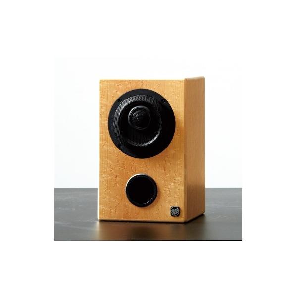 musikelectronic geithain�@���W�[�N�G���N�g���j�N�K�C�U�C���@�l�d25 �A�b�V���u���b�N�@1�y�A�@������