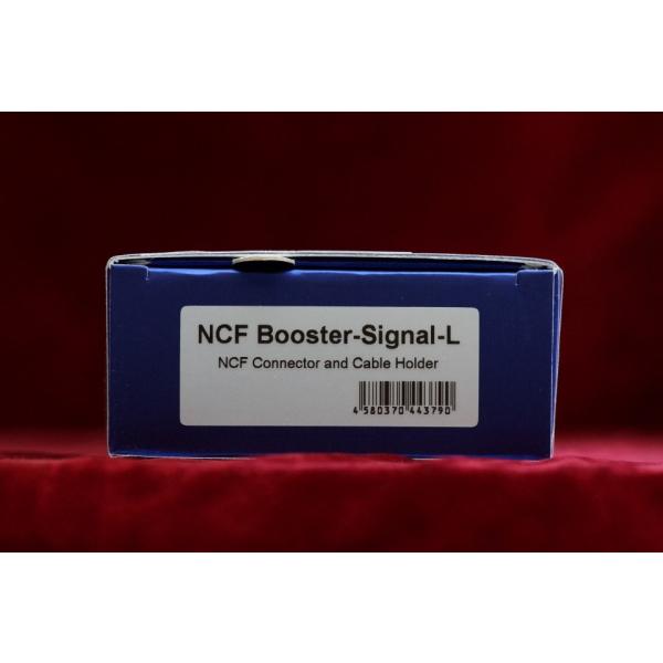 こちらの商品は、通常在庫商品です。弊社在庫ございますが、発売より時間が経過していない事より、翌日発送と記載されている場合でも弊社にて在庫が切れる場合もございます。（その場合は、早急に手配致します。)仕様高さ: 基本設定- 23.8mm 延長...