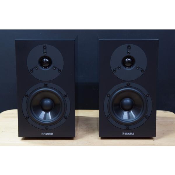 onkenaudio_nsbp200bpb01001 onkenaudio_nsbp200bpb01001