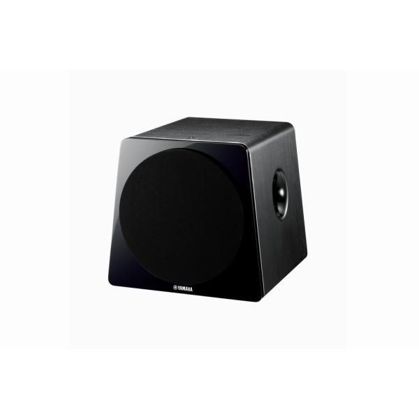 専用【美品】YAMAHA ヤマハ NS-SW500 サブウーファー アバックWEB-SHOP / 【中古】YAMAHA NS-SW500【コード01-08945