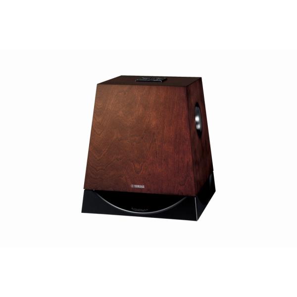 onkenaudio_nssw700mb