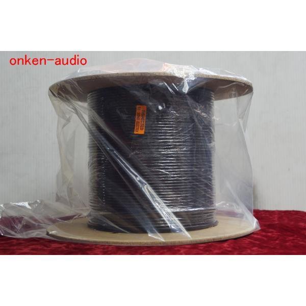 SHARKWIRE@V[NC[ T[LbgP[u(j@@1Pʂ̐ؔ