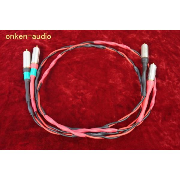 SHARKWIRE IWiRCAP[ui) T-29SA(bLvO) 1.0i