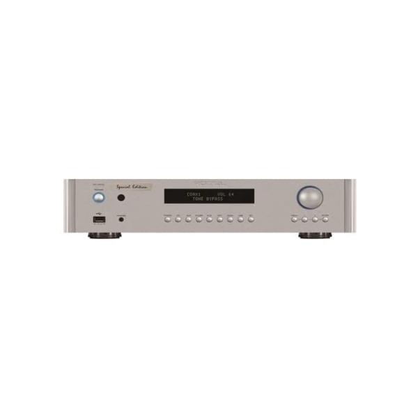 onkenaudio_rc1572mk2set onkenaudio_rc1572mk2set