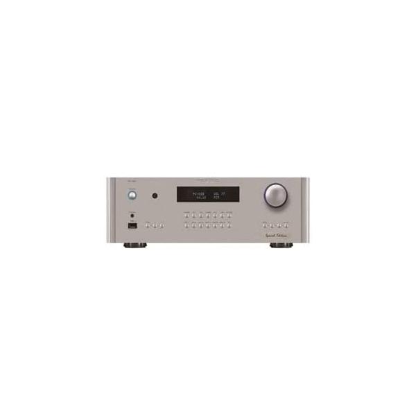 ROTEL RC-1590 プリアンプ ROTEL ローテル RC-1590 MKII SE プリアンプ 1台 店頭展示品1台限定