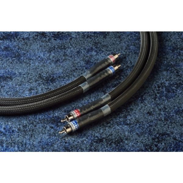 I[fBIvX AUDIO REPLAS REF-RU9000SZ-RCA 1.0m nCGh C^[RlNgP[u