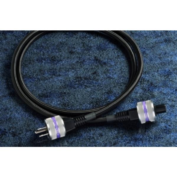 I[fBIvX AUDIO REPLAS RPS-RH7000SZ 1.8m nCGhdP[u