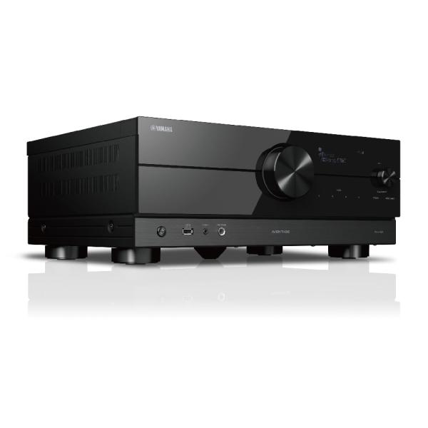 yTtz YAMAHA }n RX-A2A AVAv   Xs[J[P[u×15m HDMIP[u Ver1.4 1.0m×2