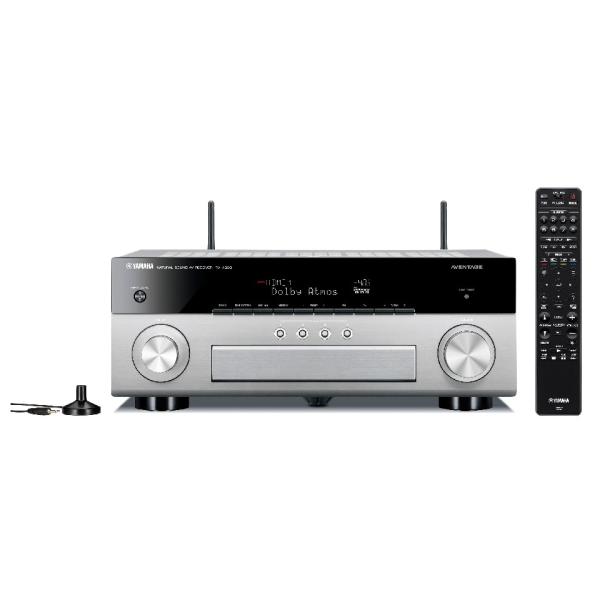 onkenaudio_rxa88001001