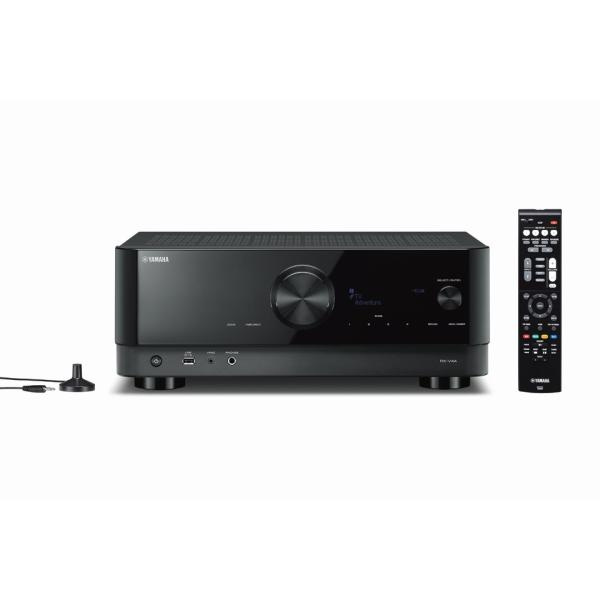 yTtz YAMAHA }n RX-V4A AVAv   Xs[J[P[u×15m HDMIP[u Ver1.4 1.0m×1