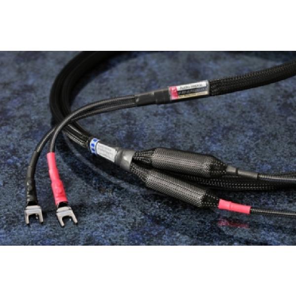 I[fBIvX AUDIO REPLAS SP-REF-RU9000SZ-MK3 1.5m@[mCYnCGh Xs[J[P[u