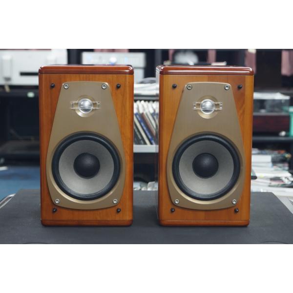 onkenaudio_sxv05u01001