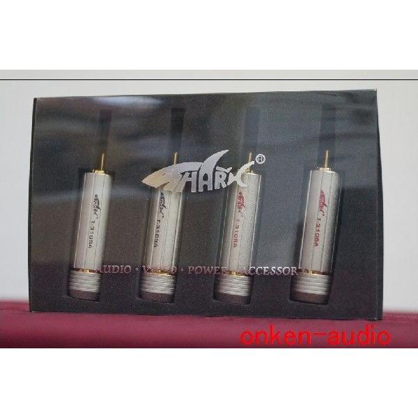 SHARKWIRE@V[NC[ T-310SA bL RCAvO 41g