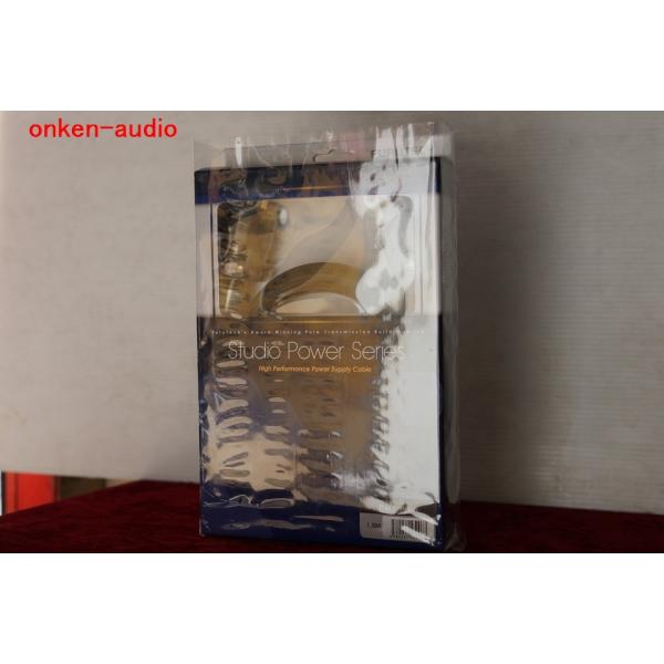 FURUTECH tebN The Empire dP[u@ypԋMdiz