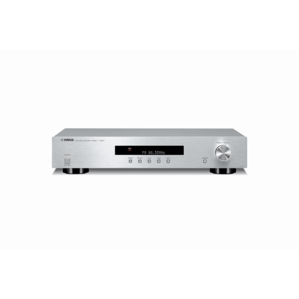 YAMAHA（ヤマハ） T-S501（S) チューナー 廃番貴重品 : オンケンヤフー