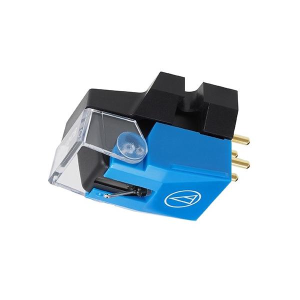 Audio Technika オーディオテクニカ VM510CB VMカートリッジ お取り寄せ