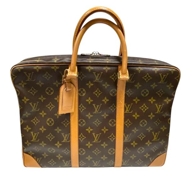 ルイヴィトン シリウス60ボストンバッグ 旅行カバン モノグラム ビジネス 11601328.jpg
