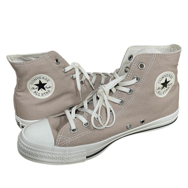 ◇未使用品◇ CONVERSE コンバース チャックテイラー CT70 HI NOMAD