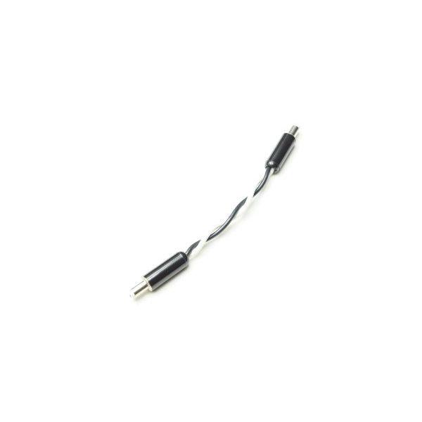 BELDEN 8470 2.1mm パワーサプライ用DCケーブル 30cm :8470-DC-30cm:CABLECRAFT 音光堂 - 通販 - Yahoo!ショッピング BELDEN 8470 2.1mm パワーサプライ用DCケーブル 30cm :8470-DC-30cm:CABLECRAFT 音光堂 - 通販 - Yahoo!ショッピング