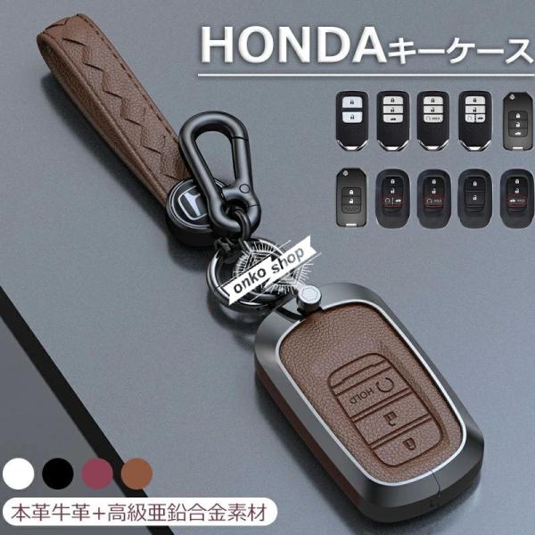 KEY キーホルダー 鍵をなくさないキーホルダー】Key Clip oil wine | monova