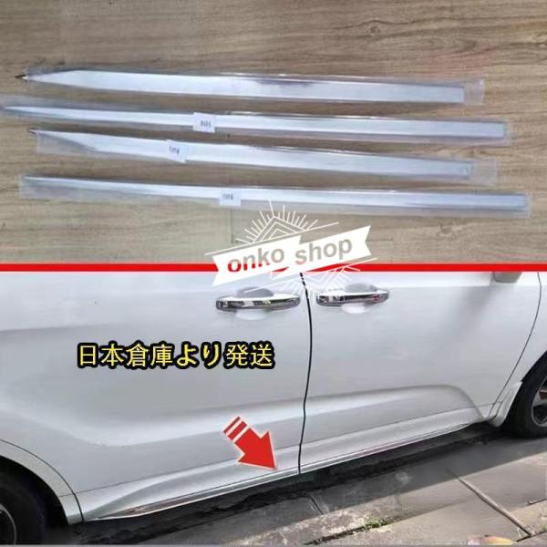 シトロエン C3 純正オプション ドアディフレクター 楽天市場】シトロエン c3 ドアバイザーの通販