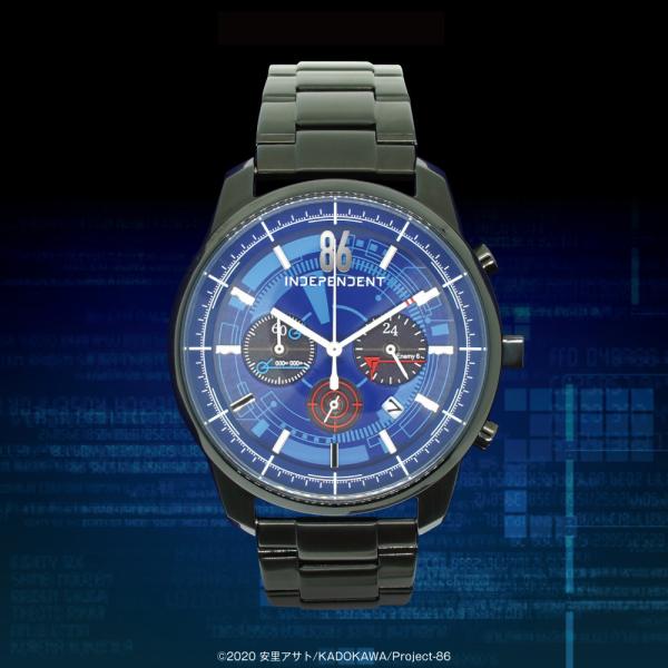 onkyodirect_kf524171