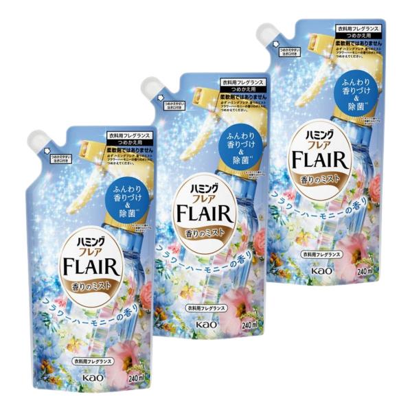 ●掲載商品の仕様や付属品等の詳細につきましてはメーカーに準拠しておりますのでメーカーホームページにてご確認下さいますようよろしくお願いいたします。【注意】●必ず仕様詳細、対応品番をお確かめの上、ご購入ください。お客様都合での返品はお受けでき...