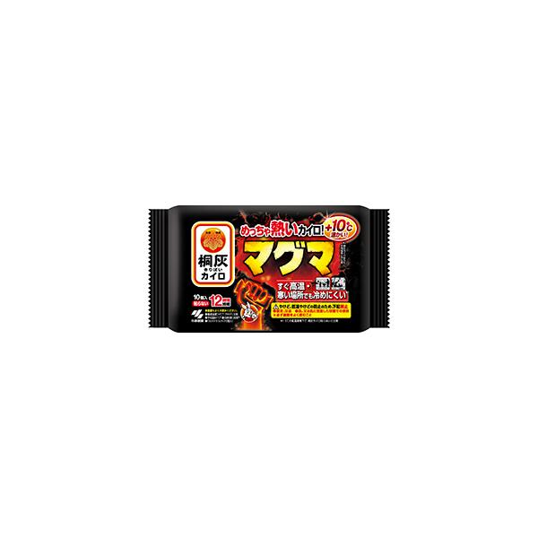 めちゃ熱いカイロ マグマ貼らない 10枚 : online-3ツィーディア めちゃ熱いカイロ マグマ貼らない 10枚 : online-3ツィーディア