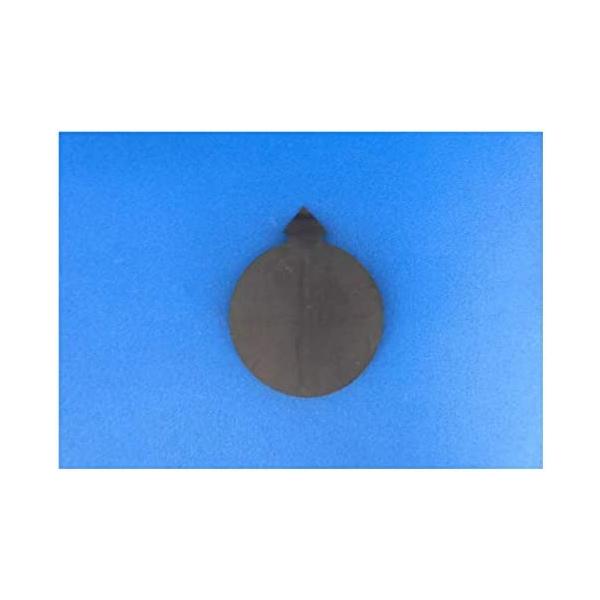 掲載商品の仕様や付属品等の詳細につきましてはメーカーに準拠しておりますのでメーカーホームページにてご確認下さいますようよろしくお願いいたします。