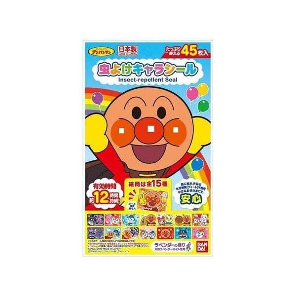 掲載商品の仕様や付属品等の詳細につきましてはメーカーに準拠しておりますのでメーカーホームページにてご確認下さいますようよろしくお願いいたします。