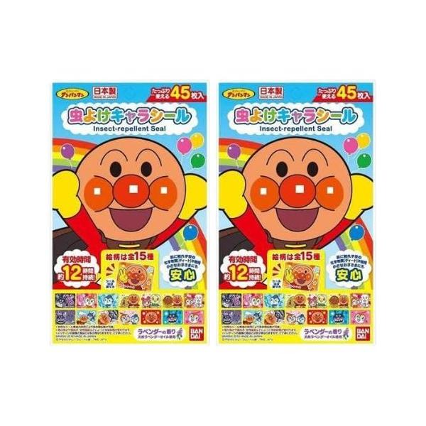 ●掲載商品の仕様や付属品等の詳細につきましてはメーカーに準拠しておりますのでメーカーホームページにてご確認下さいますようよろしくお願いいたします。【注意】●必ず仕様詳細、対応品番をお確かめの上、ご購入ください。お客様都合での返品はお受けでき...