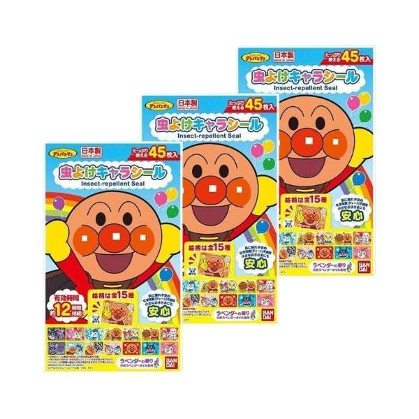 掲載商品の仕様や付属品等の詳細につきましてはメーカーに準拠しておりますのでメーカーホームページにてご確認下さいますようよろしくお願いいたします。