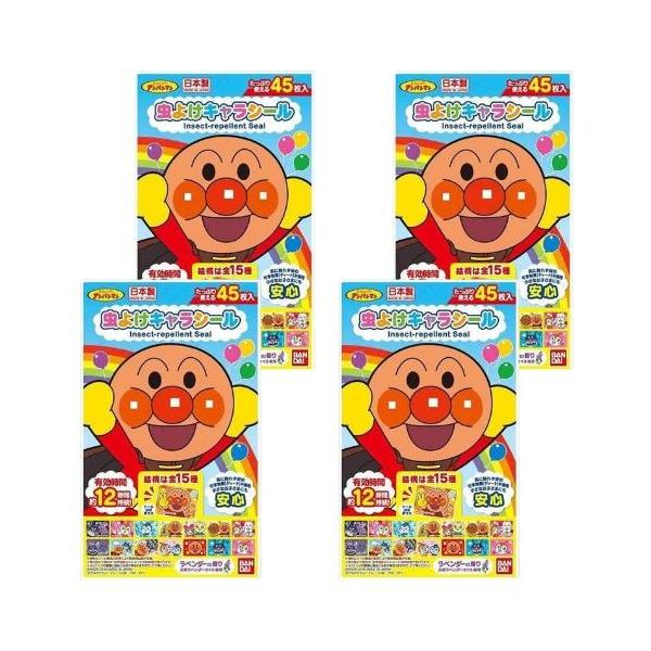 ●掲載商品の仕様や付属品等の詳細につきましてはメーカーに準拠しておりますのでメーカーホームページにてご確認下さいますようよろしくお願いいたします。【注意】●必ず仕様詳細、対応品番をお確かめの上、ご購入ください。お客様都合での返品はお受けでき...