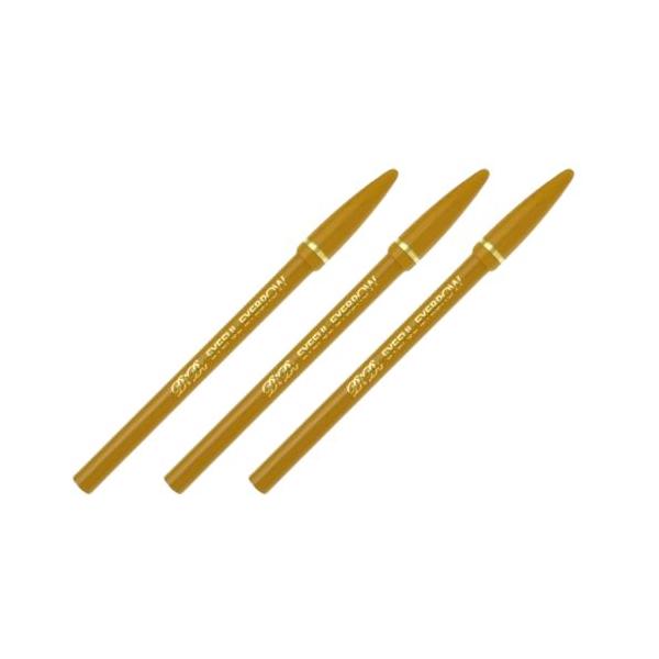 掲載商品の仕様や付属品等の詳細につきましてはメーカーに準拠しておりますのでメーカーホームページにてご確認下さいますようよろしくお願いいたします。