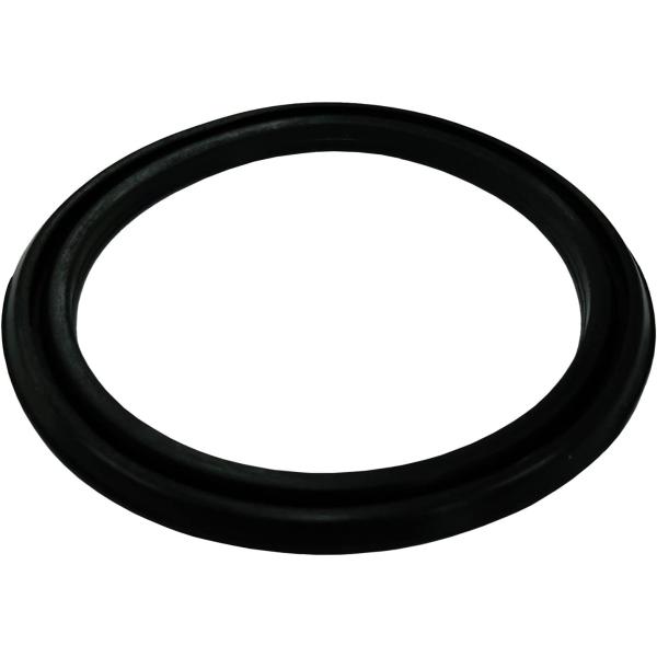 他サイト： LIXIL(リクシル)INAX 手間なし排水口パッキン LF-LCW-HC-1の商品画像