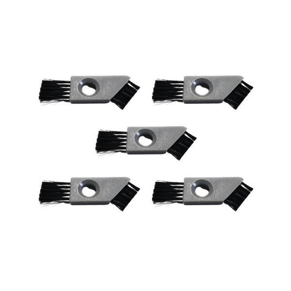 掲載商品の仕様や付属品等の詳細につきましてはメーカーに準拠しておりますのでメーカーホームページにてご確認下さいますようよろしくお願いいたします。【注意】メーカー都合により予告なく代替品に変更、パッケージの変更がある場合がございますのでご了承...