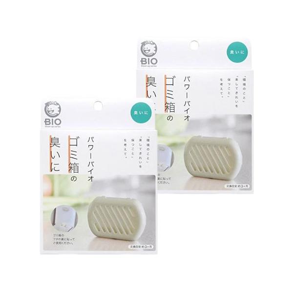 掲載商品の仕様や付属品等の詳細につきましてはメーカーに準拠しておりますのでメーカーホームページにてご確認下さいますようよろしくお願いいたします。【注意】メーカー都合により予告なく代替品に変更、パッケージの変更がある場合がございますのでご了承...