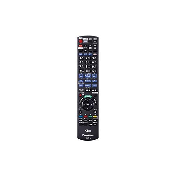 online-3_t0533-01