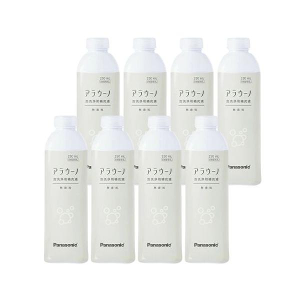 ●宅急便送料無料！(一部地域を除く)●掲載商品の仕様や付属品等の詳細につきましてはメーカーに準拠しておりますので、メーカーホームページにてご確認下さいますようよろしくお願いいたします。【注意】●必ず仕様詳細、対応品番をお確かめの上、ご購入く...