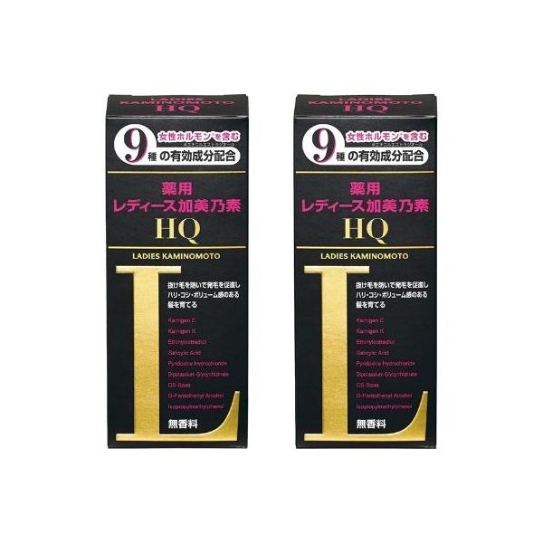 ●宅急便送料無料！(一部地域を除く)●掲載商品の仕様や付属品等の詳細につきましてはメーカーに準拠しておりますので、メーカーホームページにてご確認下さいますようよろしくお願いいたします。【注意】●必ず仕様詳細、対応品番をお確かめの上、ご購入く...