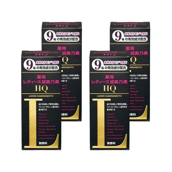 ●宅急便送料無料！(一部地域を除く)●掲載商品の仕様や付属品等の詳細につきましてはメーカーに準拠しておりますので、メーカーホームページにてご確認下さいますようよろしくお願いいたします。【注意】●必ず仕様詳細、対応品番をお確かめの上、ご購入く...