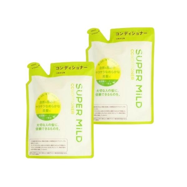 ●掲載商品の仕様や付属品等の詳細につきましてはメーカーに準拠しておりますのでメーカーホームページにてご確認下さいますようよろしくお願いいたします。【注意】●必ず仕様詳細、対応品番をお確かめの上、ご購入ください。お客様都合での返品はお受けでき...