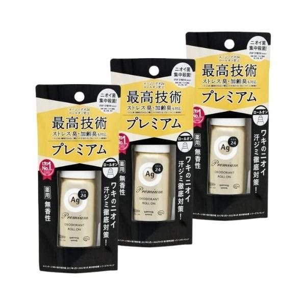 ●掲載商品の仕様や付属品等の詳細につきましてはメーカーに準拠しておりますのでメーカーホームページにてご確認下さいますようよろしくお願いいたします。【注意】●必ず仕様詳細、対応品番をお確かめの上、ご購入ください。お客様都合での返品はお受けでき...