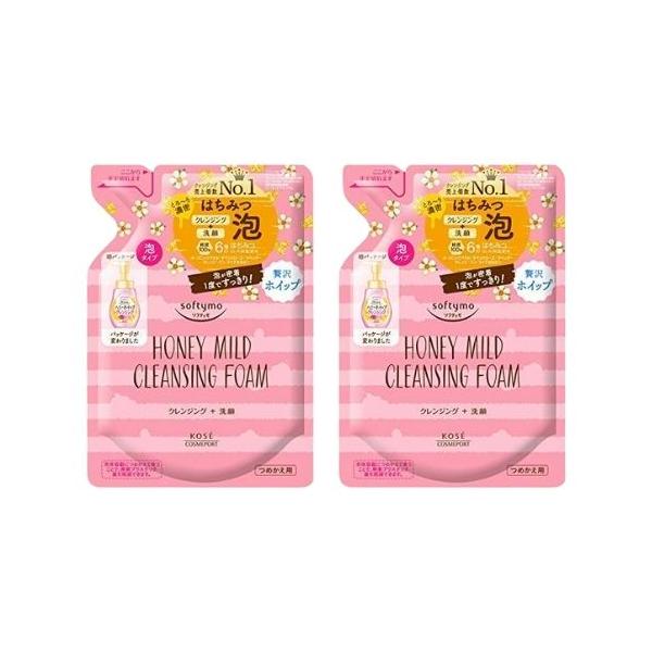 ●掲載商品の仕様や付属品等の詳細につきましてはメーカーに準拠しておりますのでメーカーホームページにてご確認下さいますようよろしくお願いいたします。【注意】●必ず仕様詳細、対応品番をお確かめの上、ご購入ください。お客様都合での返品はお受けでき...