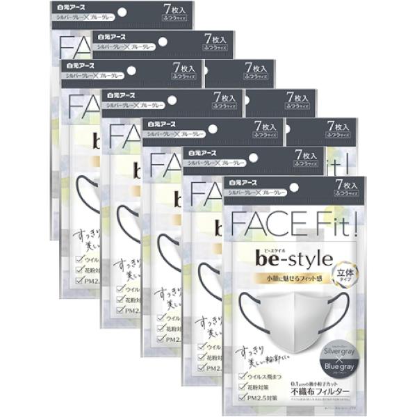 ●掲載商品の仕様や付属品等の詳細につきましてはメーカーに準拠しておりますのでメーカーホームページにてご確認下さいますようよろしくお願いいたします。【注意】●必ず仕様詳細、対応品番をお確かめの上、ご購入ください。お客様都合での返品はお受けでき...