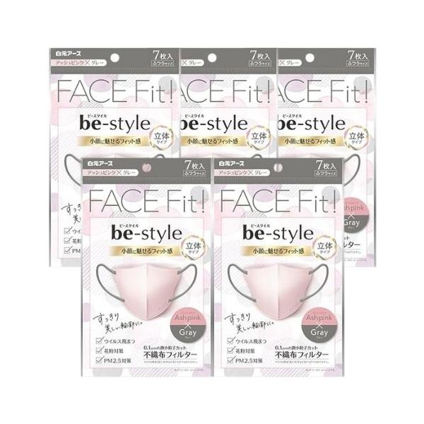 ●掲載商品の仕様や付属品等の詳細につきましてはメーカーに準拠しておりますのでメーカーホームページにてご確認下さいますようよろしくお願いいたします。【注意】●必ず仕様詳細、対応品番をお確かめの上、ご購入ください。お客様都合での返品はお受けでき...