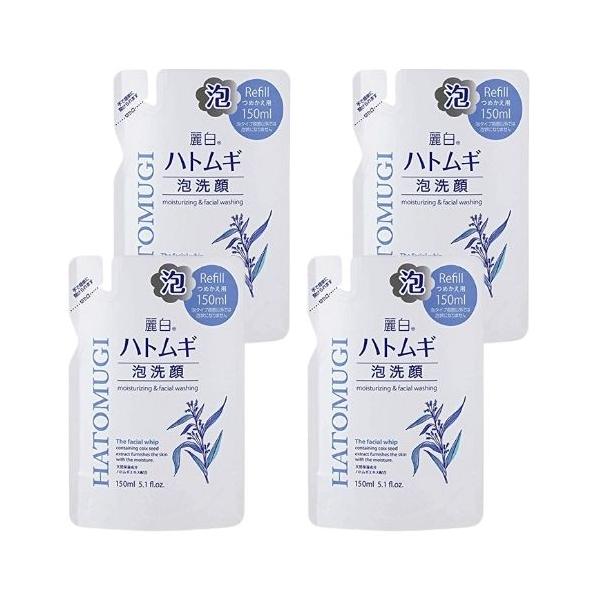 ●掲載商品の仕様や付属品等の詳細につきましてはメーカーに準拠しておりますのでメーカーホームページにてご確認下さいますようよろしくお願いいたします。【注意】●必ず仕様詳細、対応品番をお確かめの上、ご購入ください。お客様都合での返品はお受けでき...